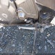 JS1VP54AX62102494 2006 Suzuki Dl650 K auction photo thumbnail 15