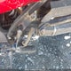 JS1VP54AX62102494 2006 Suzuki Dl650 K auction photo thumbnail 16