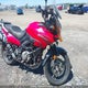 JS1VP54AX62102494 2006 Suzuki Dl650 K auction photo thumbnail 5