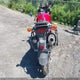 JS1VP54AX62102494 2006 Suzuki Dl650 K auction photo thumbnail 6