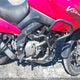 JS1VP54AX62102494 2006 Suzuki Dl650 K auction photo thumbnail 8