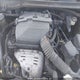 JTEHH20V026019503 2002 Toyota Rav4 auction photo thumbnail 10