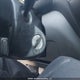 JTEHH20V026019503 2002 Toyota Rav4 auction photo thumbnail 11