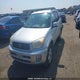 JTEHH20V026019503 2002 Toyota Rav4 auction photo thumbnail 12