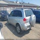 JTEHH20V026019503 2002 Toyota Rav4 auction photo thumbnail 14