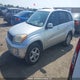 JTEHH20V026019503 2002 Toyota Rav4 auction photo thumbnail 2
