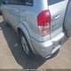 JTEHH20V026019503 2002 Toyota Rav4 auction photo thumbnail 6