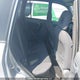JTEHH20V026019503 2002 Toyota Rav4 auction photo thumbnail 8