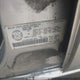 JTEHH20V026019503 2002 Toyota Rav4 auction photo thumbnail 9
