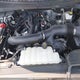 1FMJK1M8XREA41719 2024 Ford Expedition Max Platinum auction photo thumbnail 10
