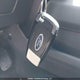 1FMJK1M8XREA41719 2024 Ford Expedition Max Platinum auction photo thumbnail 11