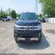 1FMJK1M8XREA41719 2024 Ford Expedition Max Platinum auction photo thumbnail 12