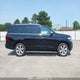 1FMJK1M8XREA41719 2024 Ford Expedition Max Platinum auction photo thumbnail 13