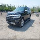 1FMJK1M8XREA41719 2024 Ford Expedition Max Platinum auction photo thumbnail 2