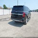 1FMJK1M8XREA41719 2024 Ford Expedition Max Platinum auction photo thumbnail 4