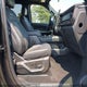 1FMJK1M8XREA41719 2024 Ford Expedition Max Platinum auction photo thumbnail 5