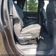 1FMJK1M8XREA41719 2024 Ford Expedition Max Platinum auction photo thumbnail 8