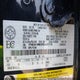 1FMJK1M8XREA41719 2024 Ford Expedition Max Platinum auction photo thumbnail 9