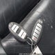 1N4AA6AP1GC414905 2016 Nissan Maxima Platinum/Sl/Sr/Sv auction photo thumbnail 11