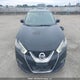 1N4AA6AP1GC414905 2016 Nissan Maxima Platinum/Sl/Sr/Sv auction photo thumbnail 13