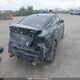 1N4AA6AP1GC414905 2016 Nissan Maxima Platinum/Sl/Sr/Sv auction photo thumbnail 4