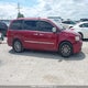 2A4RR6DG0BR694148 2011 Chrysler Town & Country Limited auction photo thumbnail 13
