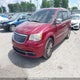 2A4RR6DG0BR694148 2011 Chrysler Town & Country Limited auction photo thumbnail 2