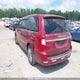 2A4RR6DG0BR694148 2011 Chrysler Town & Country Limited auction photo thumbnail 3