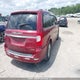 2A4RR6DG0BR694148 2011 Chrysler Town & Country Limited auction photo thumbnail 4