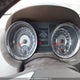 2A4RR6DG0BR694148 2011 Chrysler Town & Country Limited auction photo thumbnail 7