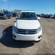 WVGJV3AXXDW580553 2013 Volkswagen Tiguan S/Se/Sel auction photo thumbnail 12