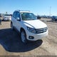 WVGJV3AXXDW580553 2013 Volkswagen Tiguan S/Se/Sel auction photo thumbnail 1