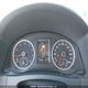 WVGJV3AXXDW580553 2013 Volkswagen Tiguan S/Se/Sel auction photo thumbnail 7