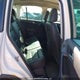 WVGJV3AXXDW580553 2013 Volkswagen Tiguan S/Se/Sel auction photo thumbnail 8