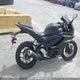 MH3RH18N7KK001418 2019 Yamaha Yzfr3 A auction photo thumbnail 12