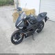 MH3RH18N7KK001418 2019 Yamaha Yzfr3 A auction photo thumbnail 2
