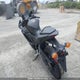MH3RH18N7KK001418 2019 Yamaha Yzfr3 A auction photo thumbnail 3