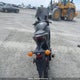 MH3RH18N7KK001418 2019 Yamaha Yzfr3 A auction photo thumbnail 6