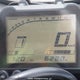 MH3RH18N7KK001418 2019 Yamaha Yzfr3 A auction photo thumbnail 7