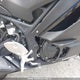 MH3RH18N7KK001418 2019 Yamaha Yzfr3 A auction photo thumbnail 8