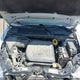 2C4RDGBG2JR302802 2018 Dodge Grand Caravan Cvp/Sxt auction photo thumbnail 10