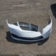 2C4RDGBG2JR302802 2018 Dodge Grand Caravan Cvp/Sxt auction photo thumbnail 12