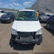 2C4RDGBG2JR302802 2018 Dodge Grand Caravan Cvp/Sxt auction photo thumbnail 13