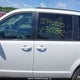 2C4RDGBG2JR302802 2018 Dodge Grand Caravan Cvp/Sxt auction photo thumbnail 15