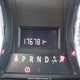 2C4RDGBG2JR302802 2018 Dodge Grand Caravan Cvp/Sxt auction photo thumbnail 16