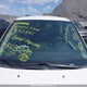 2C4RDGBG2JR302802 2018 Dodge Grand Caravan Cvp/Sxt auction photo thumbnail 18