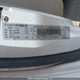 2C4RDGBG2JR302802 2018 Dodge Grand Caravan Cvp/Sxt auction photo thumbnail 19