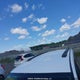 2C4RDGBG2JR302802 2018 Dodge Grand Caravan Cvp/Sxt auction photo thumbnail 21