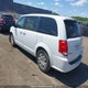 2C4RDGBG2JR302802 2018 Dodge Grand Caravan Cvp/Sxt auction photo thumbnail 3