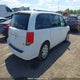 2C4RDGBG2JR302802 2018 Dodge Grand Caravan Cvp/Sxt auction photo thumbnail 4